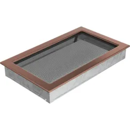 kratka-miedz-galwaniczna-22x37