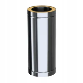 rura-05m-fi-180-do-kominow-dwusciennych