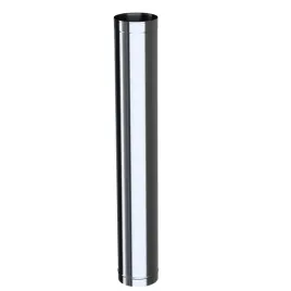 rura-1m-fi-200-do-kominow-jednosciennych