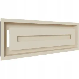 kratka-kominkowa-wentylacyjna-17x49-wind-kremowa