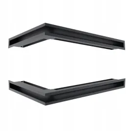 kratka-narozna-luft-600x400x60-45s-grafit-2-szt