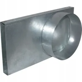 przejscie-dolot-rura-fi-125