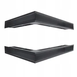 2x-kratka-kominkowa-narozna-luft-600x400x90-gl-80