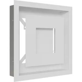 kratka-kominkowa-wentylacyjna-22x22-wind-biala-do-kominka-stalowa