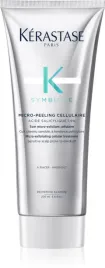 kerastase-symbiose-micro-peeling-cellulaire-peeling-do-wlosow-przeciw-lupie