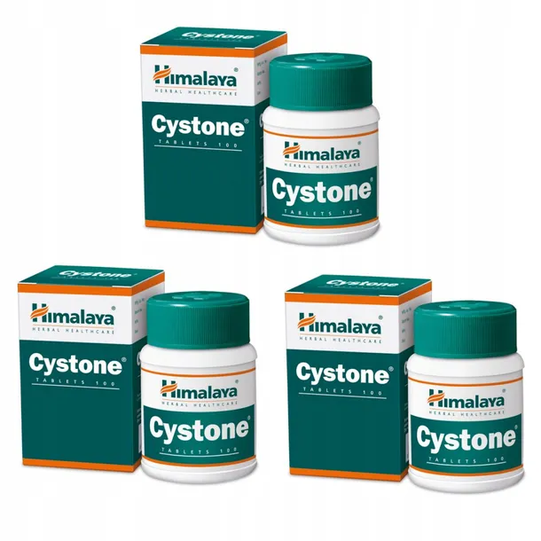 himalaya-cystone-100-tabletek-waga-netto-30-g