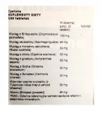 himalaya-cystone-100-tabletek-waga-z-opakowaniem-0-05-kg-liczba-sztuk-100-szt