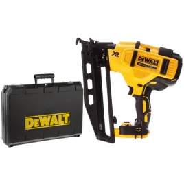 akumulatorowa-gwozdziarka-18v-16ga-32-63mm-20-2-biegi-dewalt-dcn660nk