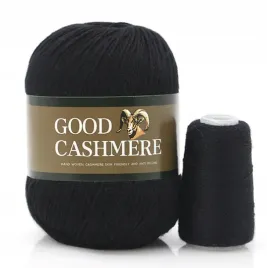 kaszmir-mongolski-recznie-robiony-welna-kaszmirowa