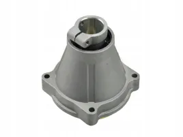 kosz-beben-sprzegla-do-kosy-spalinowej-9-frezow-26mm