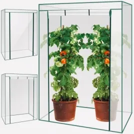 mini-szklarnia-foliowa-balkonowa-ogrodowa-tunel-folia-rurki-laczniki-150-cm