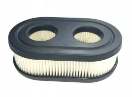 filtr-powietrza-briggsandstratton