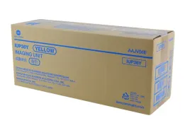 beben-konica-minolta-iup-36-aajv06e-y-oryginal