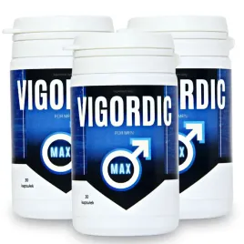 3x-vigordic-max-30k-wspomaganie-potencji-erekcji-i-wzwodu