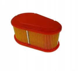 filtr-powietrza-bands-dov700-750-sv150-40