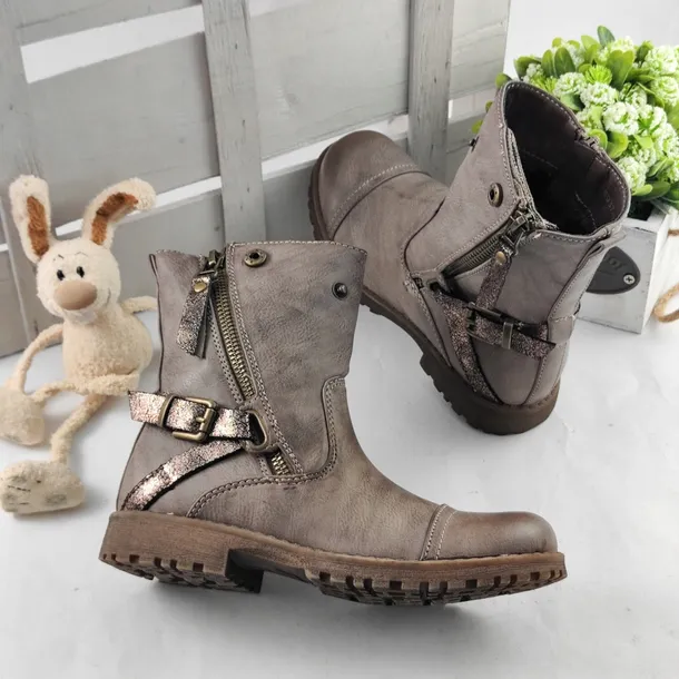 traperki-botki-workery-dzieciece-ocieplane-r-34-kod-producenta-6037-1