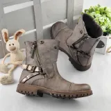 traperki-botki-workery-dzieciece-ocieplane-r-34-kod-producenta-6037-1