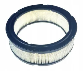 filtr-powietrza-briggs-andstratton-392642-394018