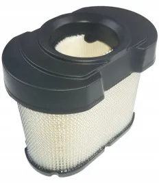filtr-powietrza-traktorka-briggs-276890