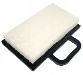 filtr-powietrza-traktorka-briggs-14-26-hp-499486