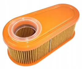 filtr-powietrza-briggs-seria-800-850-875-795066
