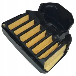 filtr-powietrza-husqvarna-455-460-461-jonsered