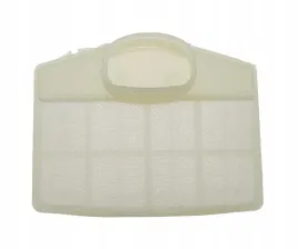 filtr-powietrza-husqvarna-362-365-371-372-z-siatka