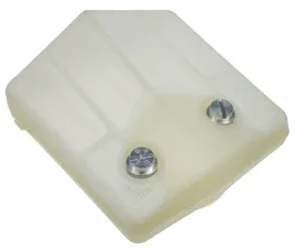 filtr-powietrza-husqvarna-61-66-281-288-501807105