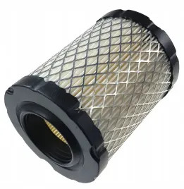 filtr-powietrza-briggs-10-14km-591583-796032