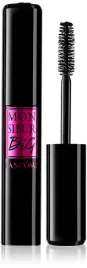 lancome-mascara-monsieur-big-tusz-do-rzes-01-big-is-the-new-black-10ml