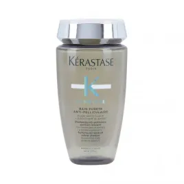 kerastase-symbiose-bain-purete-przeciwlupiezowy-szampon-do-przetluszczajace