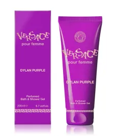 versace-pour-femme-dylan-purple-perfumowany-zel-pod-prysznic-200ml