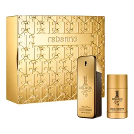 paco-rabanne-1-million-dezodorant-w-sztyfcie-75ml-woda-toaletowa-50ml