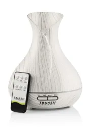 dyfuzor-zapachowy-aromawhite