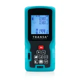 dalmierz-laserowy-100m-transa-electronics