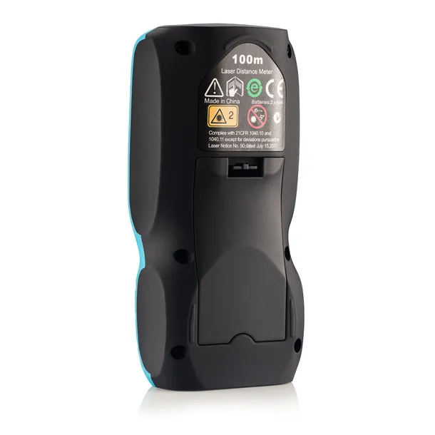 dalmierz-laserowy-100m-transa-electronics-dokladnosc-pomiaru-mm-15