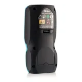 dalmierz-laserowy-100m-transa-electronics-dokladnosc-pomiaru-mm-15