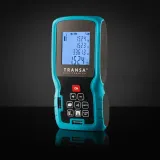 dalmierz-laserowy-100m-transa-electronics-stan-nowy-maksymalny-zasieg-61-100-m