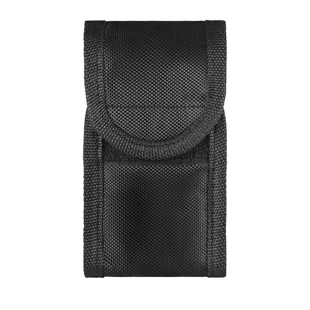 dalmierz-laserowy-100m-transa-electronics-stan-nowy-dokladnosc-pomiaru-mm-15