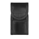 dalmierz-laserowy-100m-transa-electronics-stan-nowy-dokladnosc-pomiaru-mm-15