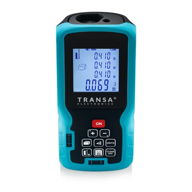 dalmierz-laserowy-100m-transa-electronics-maksymalny-zasieg-61-100-m-dokladnosc-pomiaru-mm-15