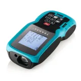 dalmierz-laserowy-60m-transa-electronics-stan-nowy