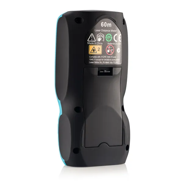 dalmierz-laserowy-60m-transa-electronics-stan-nowy-dokladnosc-pomiaru-mm-15