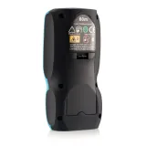 dalmierz-laserowy-60m-transa-electronics-stan-nowy-dokladnosc-pomiaru-mm-15