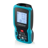 dalmierz-laserowy-60m-transa-electronics-maksymalny-zasieg-31-60-m-stan-nowy