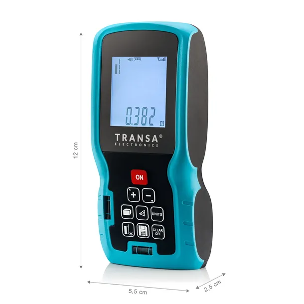 dalmierz-laserowy-60m-transa-electronics-dokladnosc-pomiaru-mm-15-stan-nowy