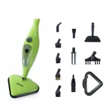 mop-parowy-transa-electronics-2000w