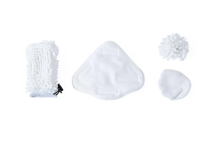 mop-parowy-transa-electronics-2000w-marka-transa-electronics