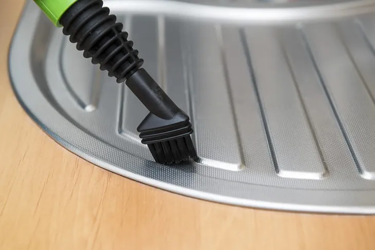 mop-parowy-transa-electronics-2000w-kolor-dominujacy-zielony