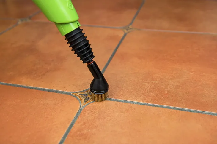 mop-parowy-transa-electronics-2000w-moc-2000-w